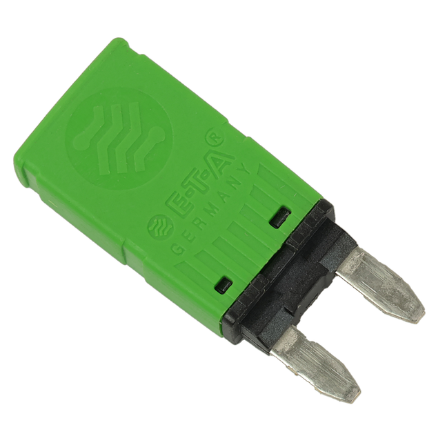 S-28499 v1