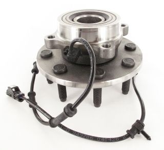 BR930502_2.JPG