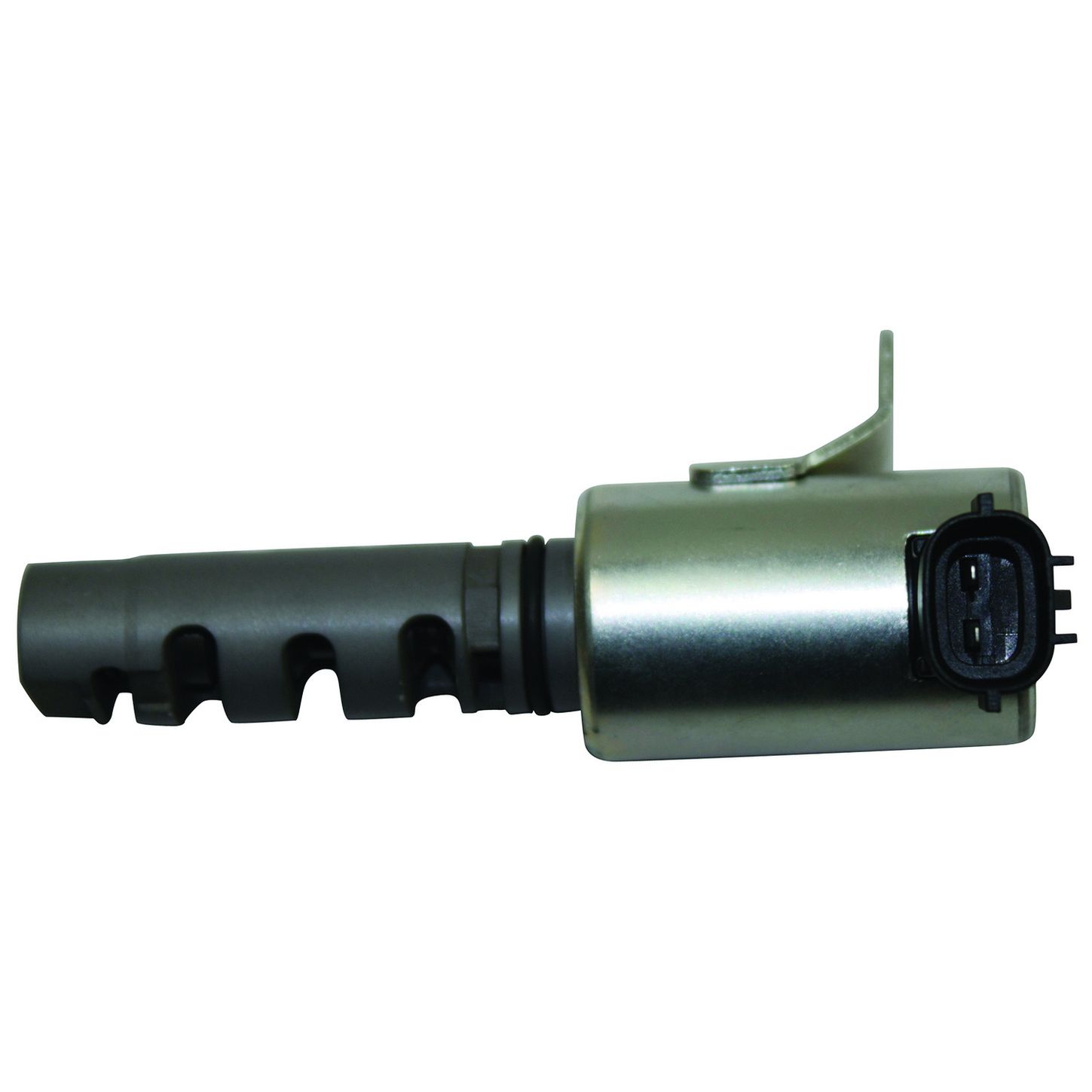 VVTS1710 LEF