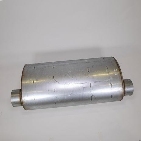 m190002.jpg