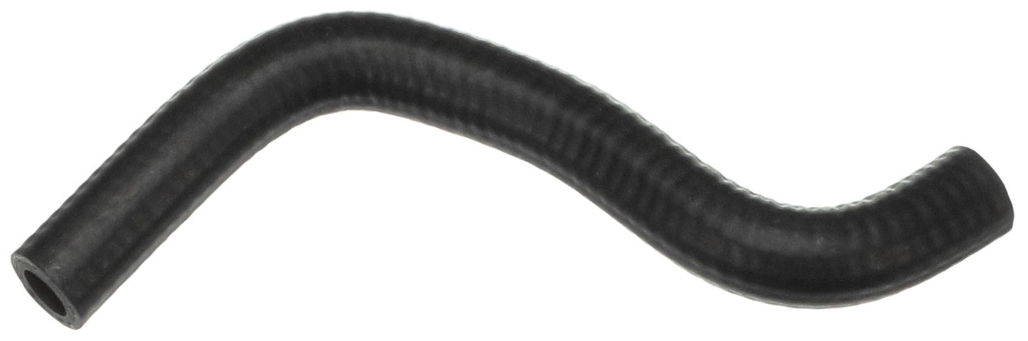 18670-1_TOP_A.jpg