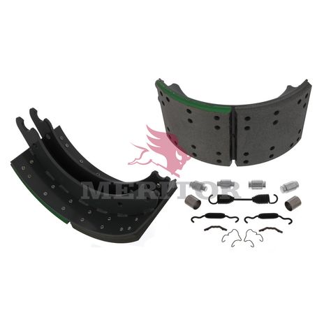 KSF5554707QP photo front 73415