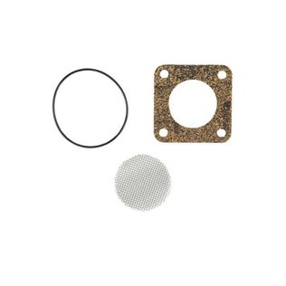 KIT321SK