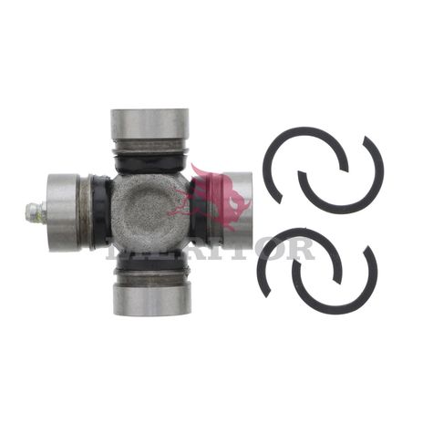 CP105X photo front 81