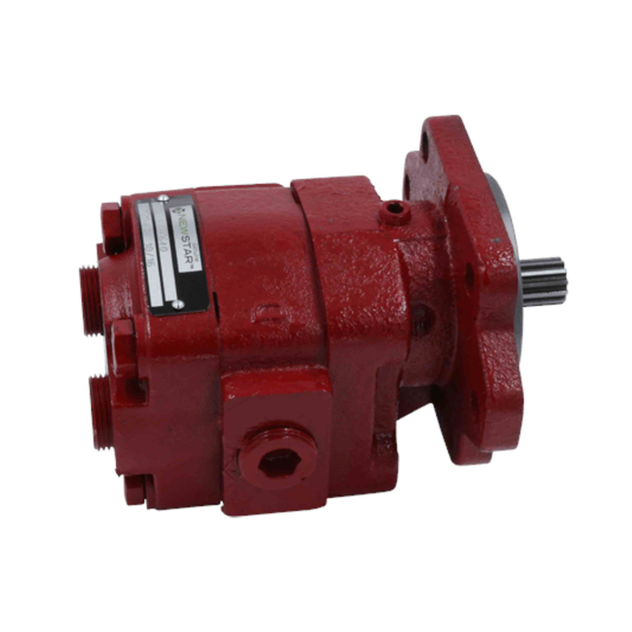 S-17640 v1