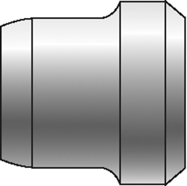 G647870008-1_SID_R.jpg