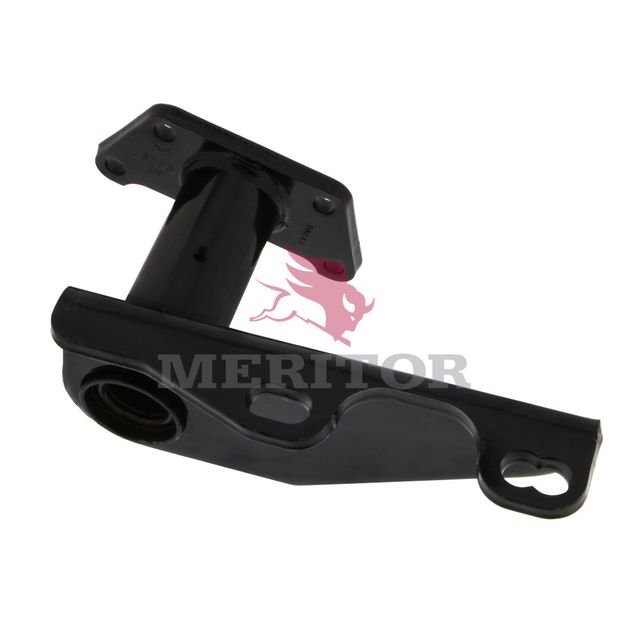 B313299T1554 photo front 48484