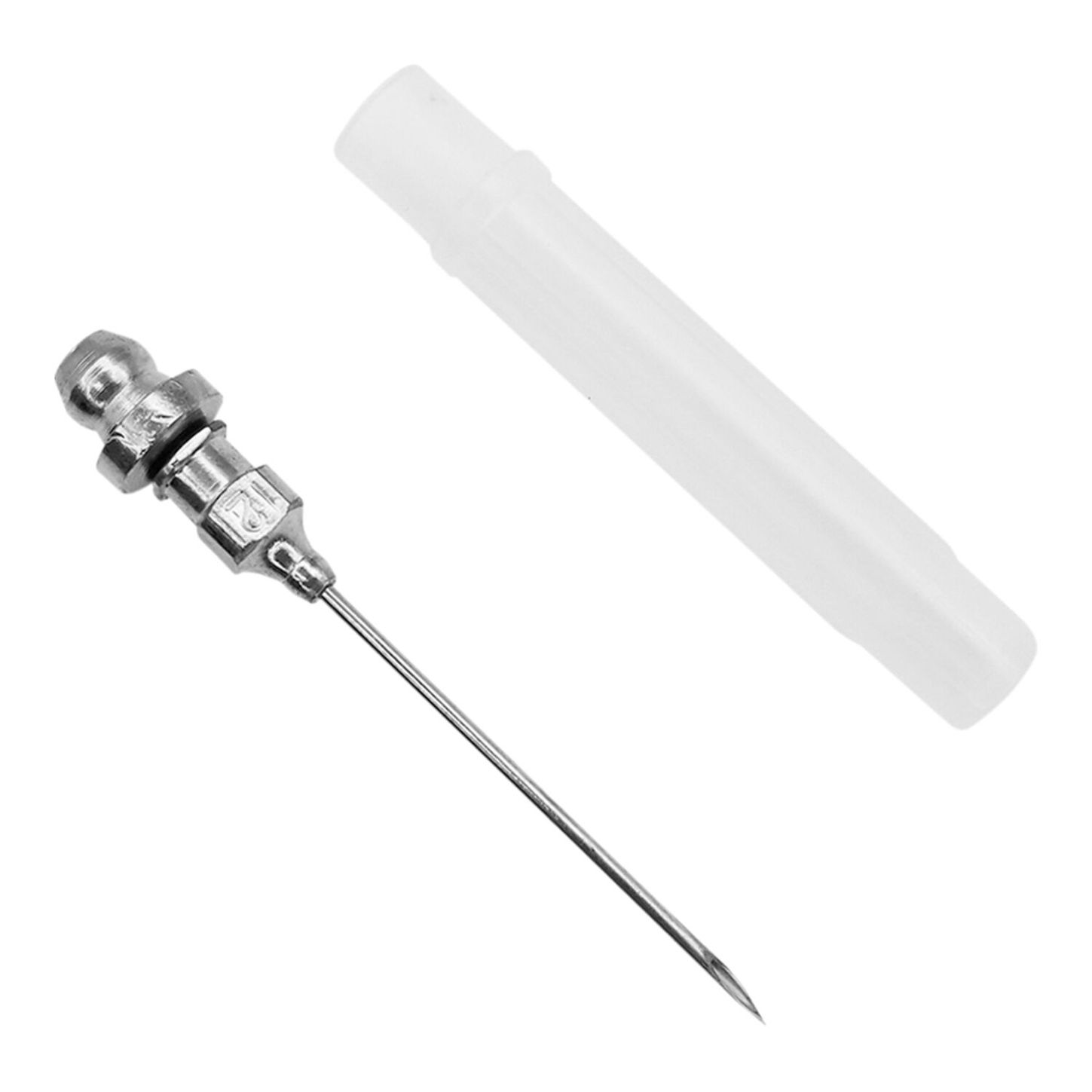 LUBR05037 1