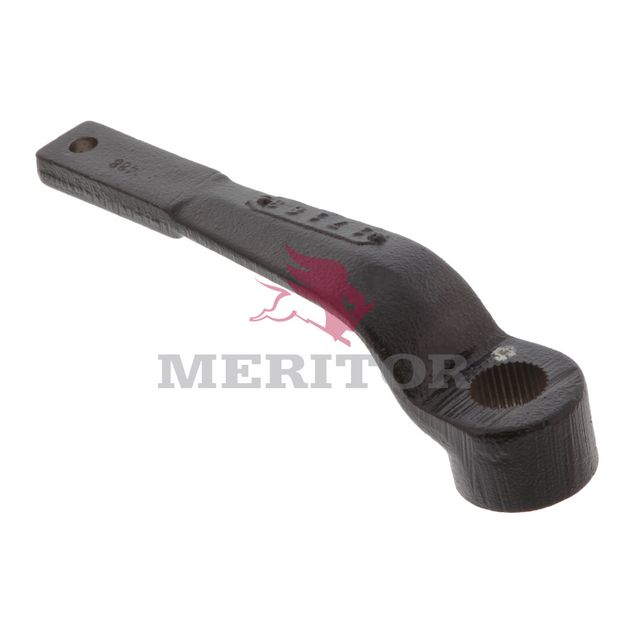 2247F1488 photo front 19263