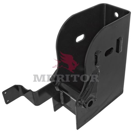 A13152K1233 photo front 41243