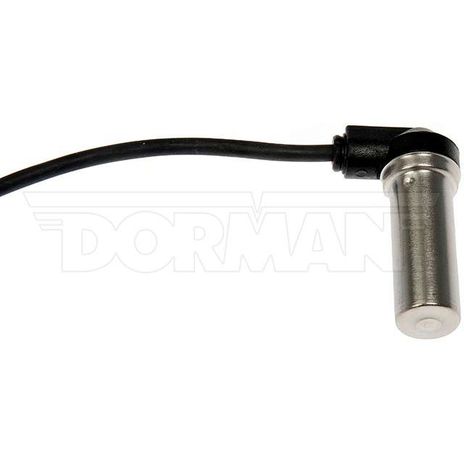 970-5008CD-2