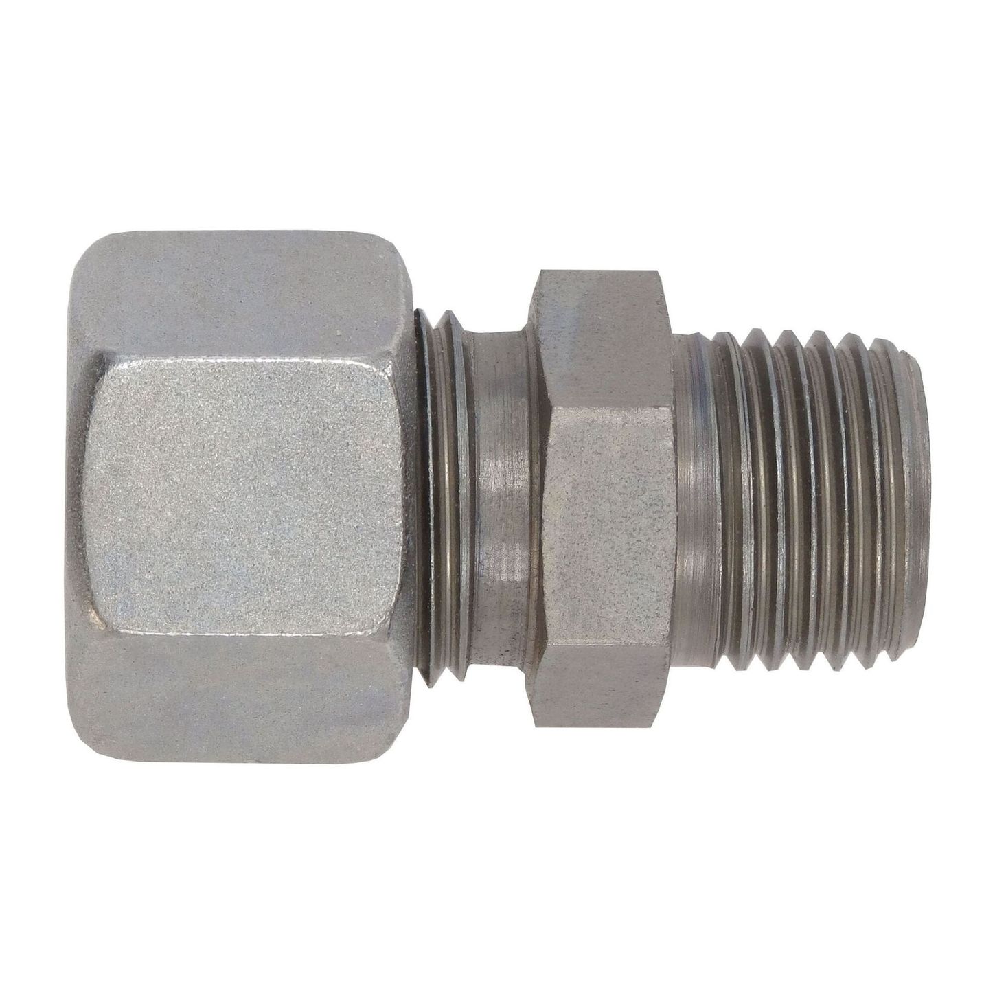 D8404-L18-22-SS