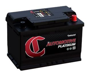 L3-H6-48-CP-continental