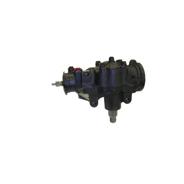steering-gear-RG1416X-RG1456X.jpg