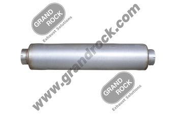 M-651