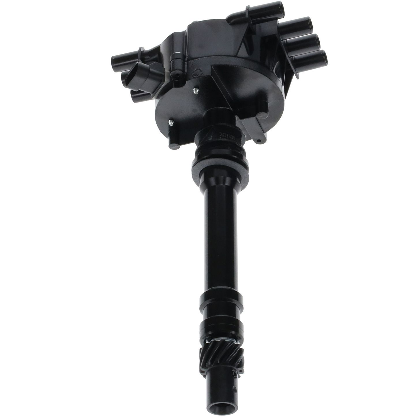 DST1639 OEG FRO TOP