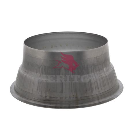 3286F292 photo front 28307