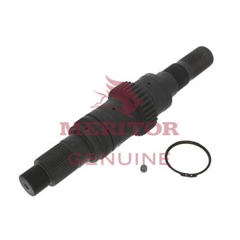KIT2590