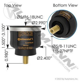 569 CT74324