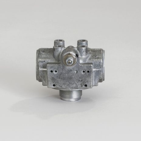 p165537.jpg