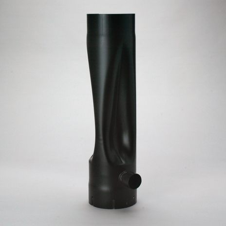 h002768.jpg