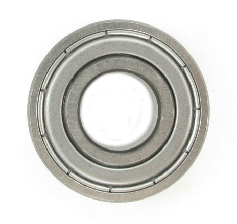 6001-2ZJ_1.JPG