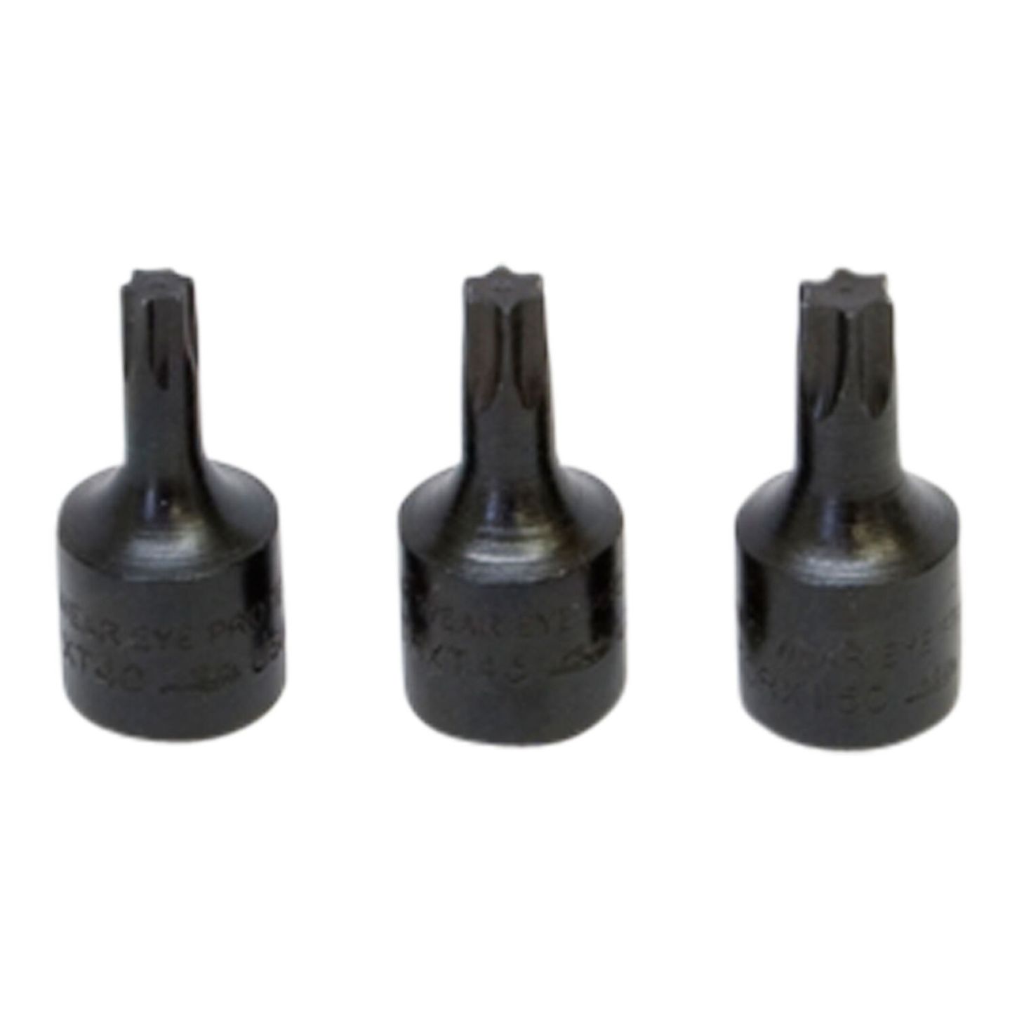 LISL27740 1