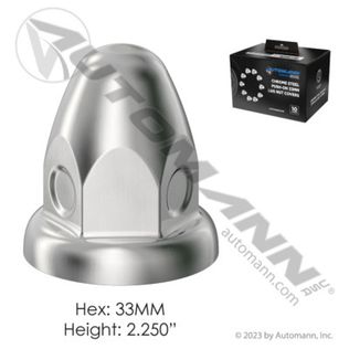 562 A4002C-BX20 1