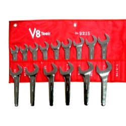 V8T9215