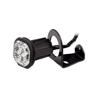 HDR604A ANGLE BRACKET2