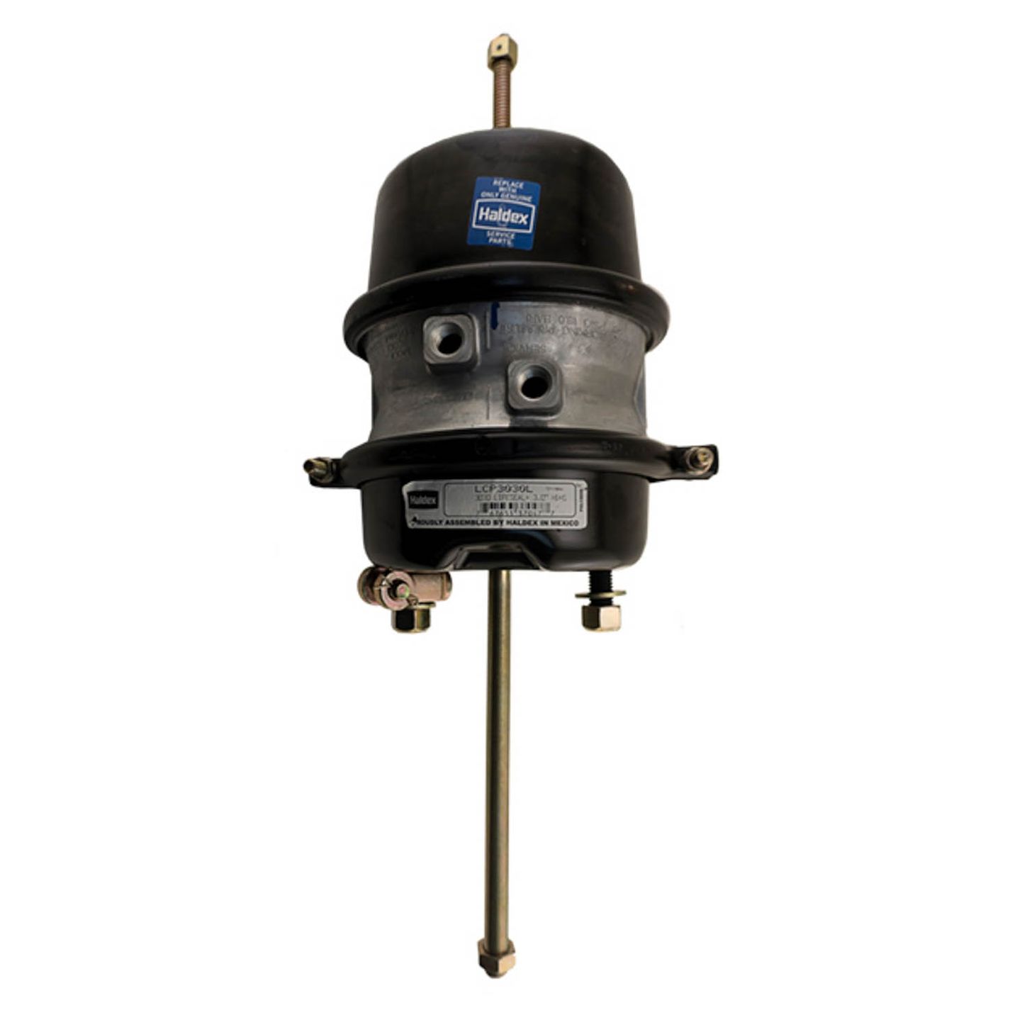 LCP3030L.jpg