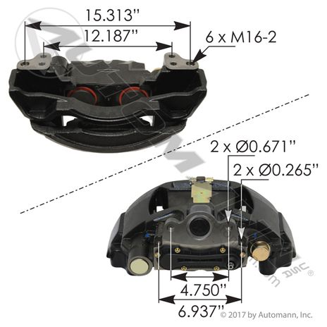 158 K081257