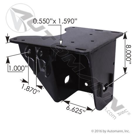 MHT204