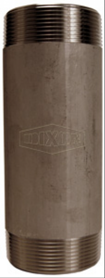 TN200X4SS