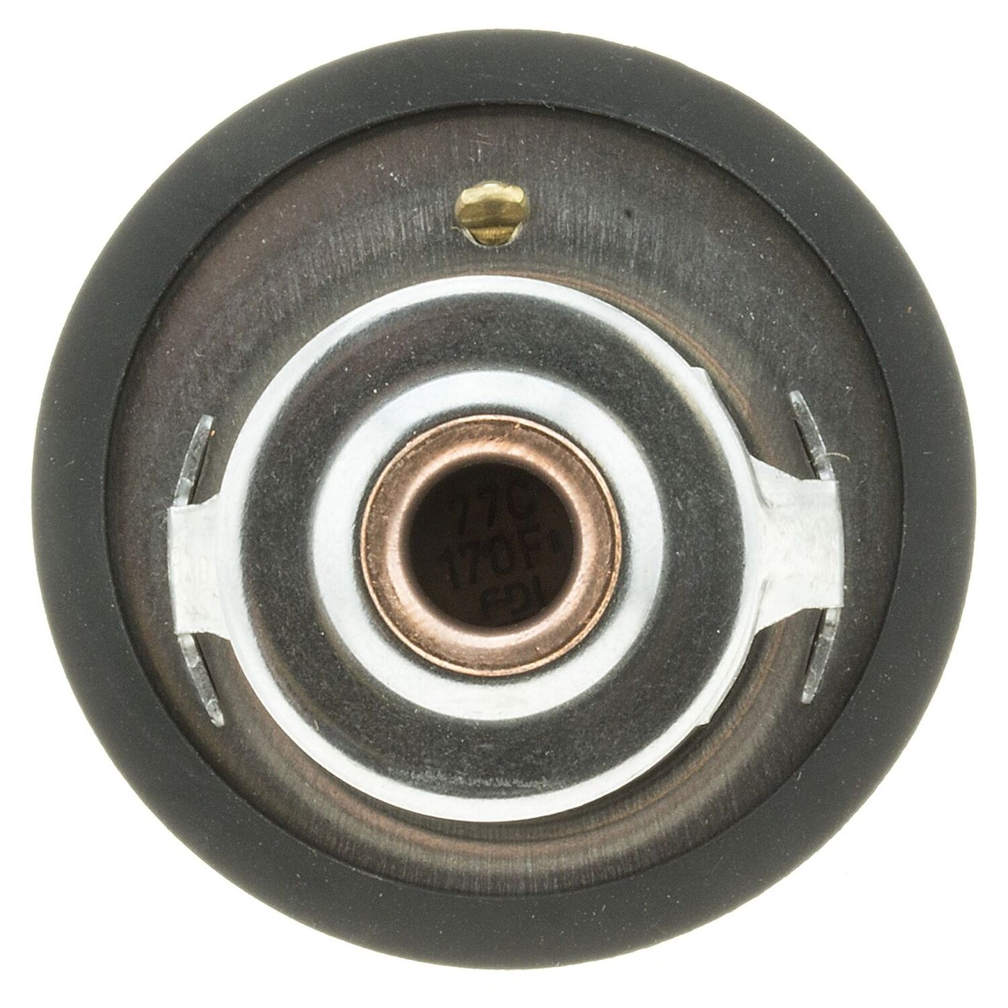 MOTR441170 3