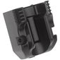 BAY5522-CHGR1