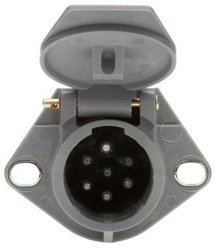 50868