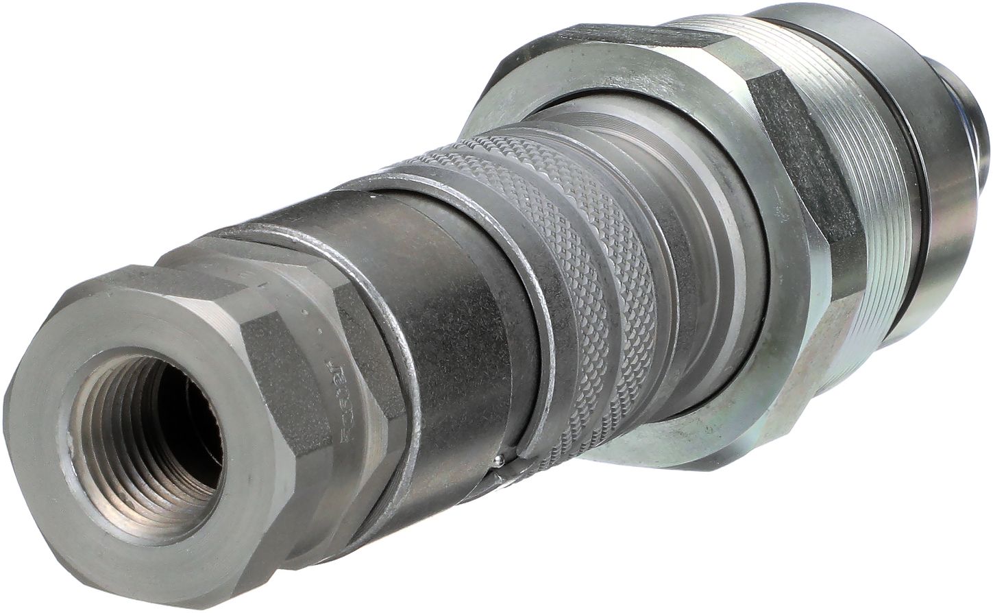 G949210810K-2_ANG_R.jpg