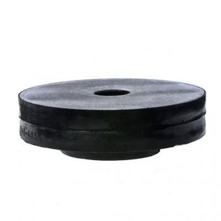 FMT-4656 01