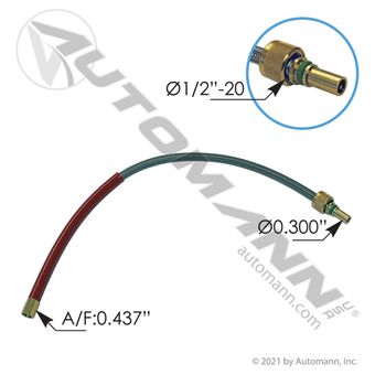 MHT2861OE