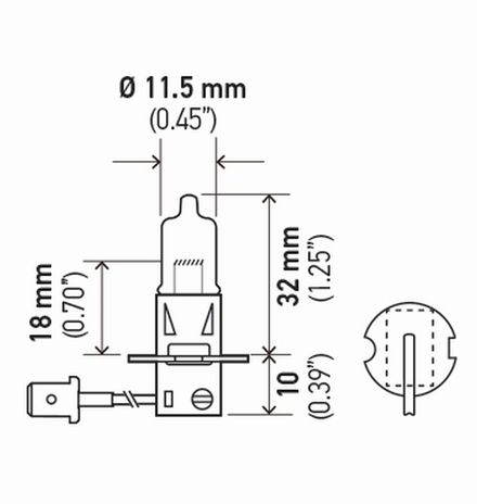 H3 35WSB.PT01.jpg