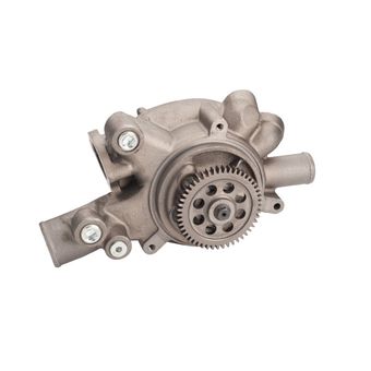 RW6129.jpg