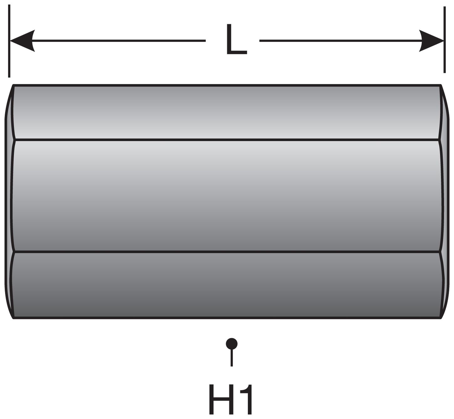 G259761010-3_SID_R.jpg