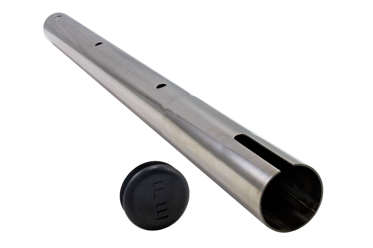 031-00095_stainless_endcap_angle.jpg