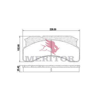 FSAESD236 photo front 68909