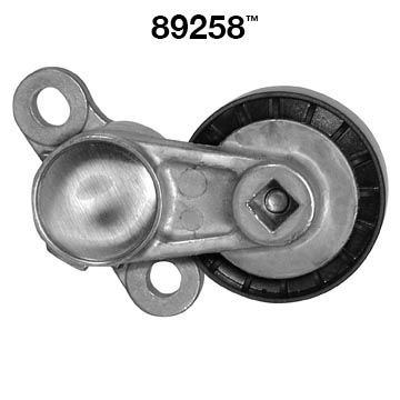 89258ALTBA