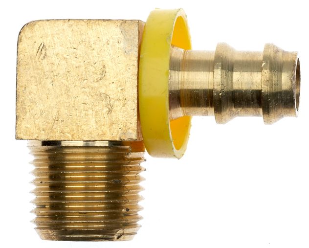 eRiNGo　1212 Clopay EZ-Set Torsion Spring Winder - Left (Ref# 0122240