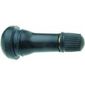 PLW30-413-2