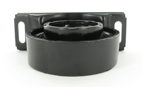 HB1700-10_3.JPG