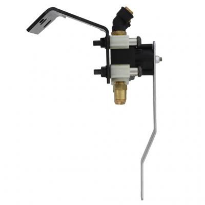 803734OEM 05